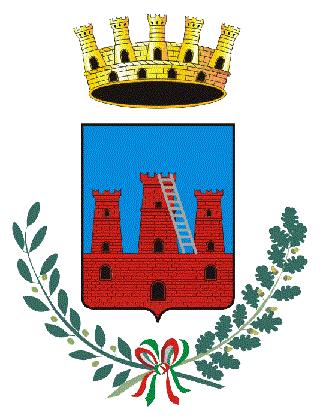 COPIA COMUNE DI SALA CONSILINA Provincia di Salerno DETERMINAZIONE DEL RESPONSABILE REGISTRO GENERALE N.