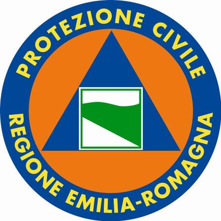 Emilia Romagna Corpo