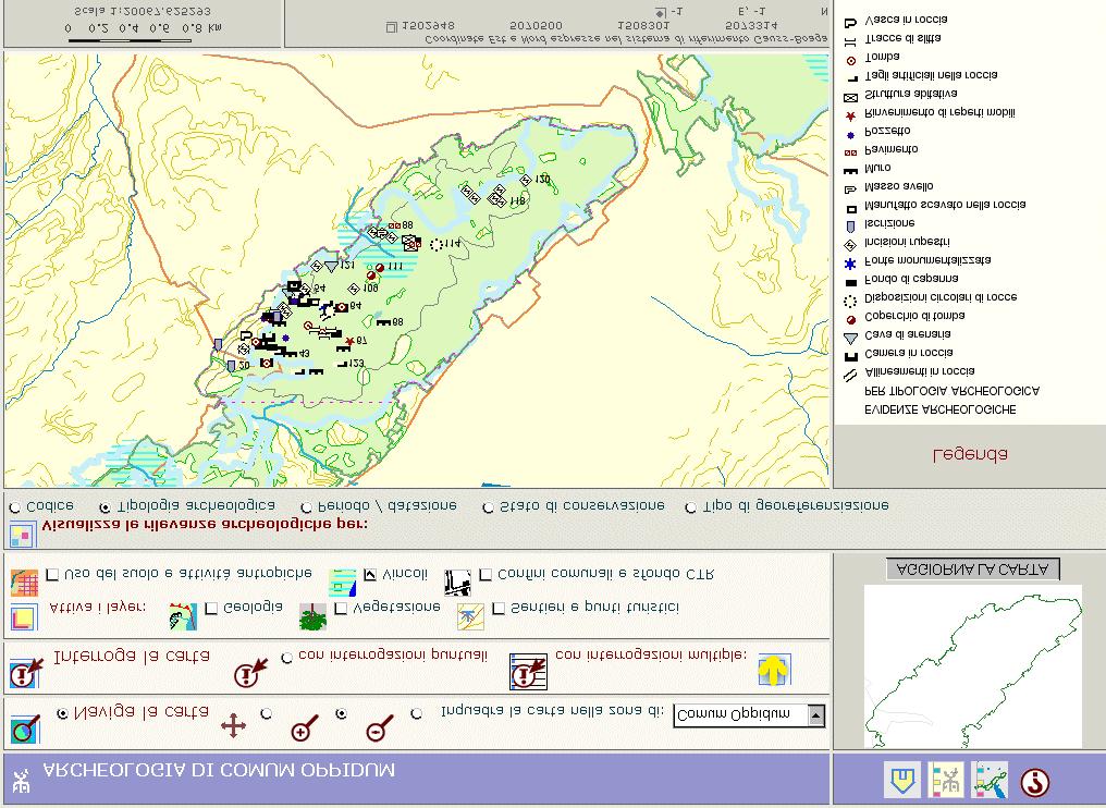 WEBGIS