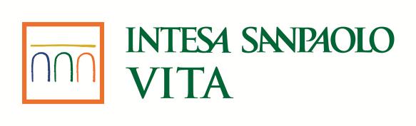 COMUNICATO STAMPA INTESA SANPAOLO VITA: APPROVATI I RISULTATI DEL GRUPPO ASSICURATIVO AL 31 DICEMBRE 2013 Produzione lorda Vita a 13.946,2 /mln (7.