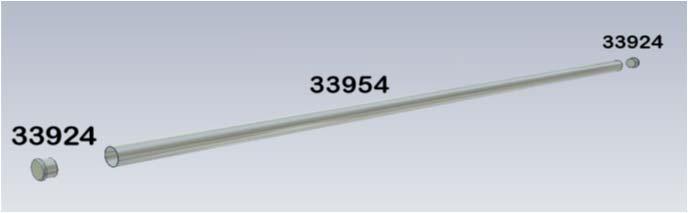 1 UNI5739 and the low nuts 10Ma UNI5589 ( included in the nuts M10 UNI5589 (as Fig. 14).