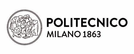 Corso Brevetti POLIMI IP 2019/2020 Politecnico di Milano Modulo Data Ora Argomento Docente 1 06 Nov.