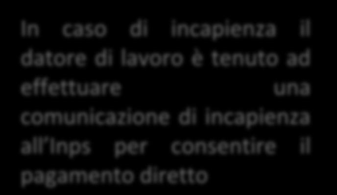 lavoratori che non hanno aderito ai