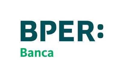 COMUNICATO STAMPA Approvato il Resoconto intermedio di gestione consolidato al 31 marzo 2017 Utile netto del periodo pari a 25,9 milioni escludendo la rettifica di valore straordinaria relativa alla