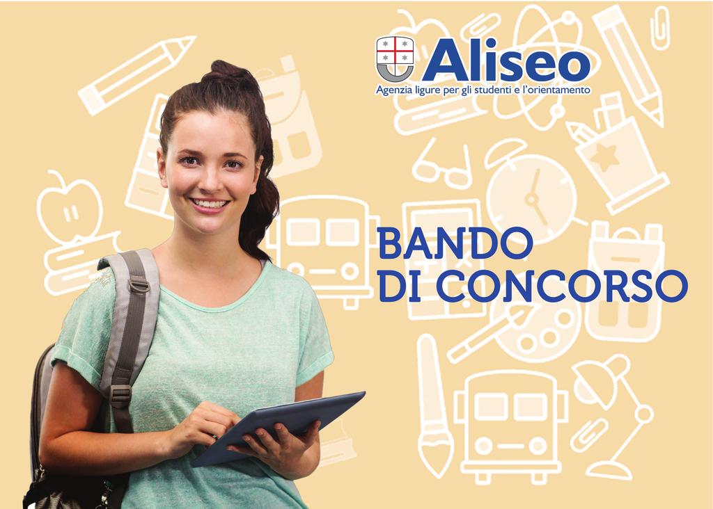 Call center 840.84.80.38 attivo a decorrere dal 1 luglio 2019 al 30 agosto 2019 nei seguenti orari: dal lunedì al venerdì dalle 9,00 alle 12,00 martedì e mercoledì anche dalle 14,30 alle 16,30.