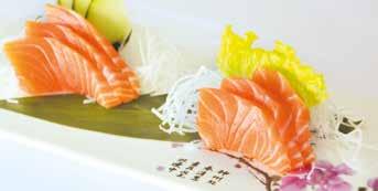081 Sashimi salmone e tonno 3