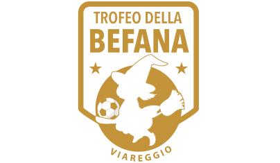 Programma del Torneo Di seguito riportato il programma per la manifestazione di calcio giovanile Sabato: 04/01/2020 Arrivo di tutte le delegazioni entro le ore 15.