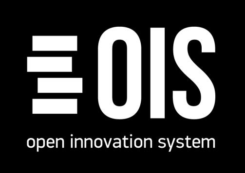 Open Innovation System FVG: i 4 parchi