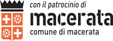 Regione Marche 51a Rassegna Nazionale d'arte Drammatica Angelo Perugini Omaggio a Ugo Giannangeli