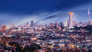 metropoli dell Africa: self drive tour di Soweto, la township più famosa del Sudafrica, casa