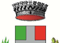 BUTTIGLIERA ALTA FERMATA FM3 E GARANZIE PER IL TERRITORIO. Tav.