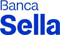 COMUNICATO STAMPA Gruppo Sella, approvato il progetto di bilancio 2017 Il Consiglio d amministrazione di Banca Sella Holding, capogruppo del Gruppo Sella, ha approvato il progetto di bilancio al 31
