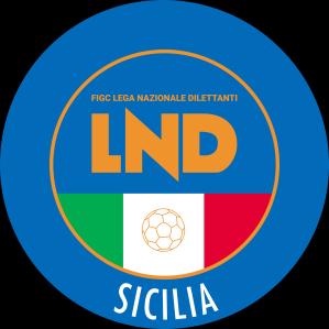 Federazione Italiana Giuoco Calcio Lega Nazionale Dilettanti COMITATO REGIONALE SICILIA 1 Via Orazio Siino s.n.c., 90010 FICARAZZI - PA CENTRALINO: 091.680.84.02 FAX: 091.680.84.98 Indirizzo Internet: sicilia.