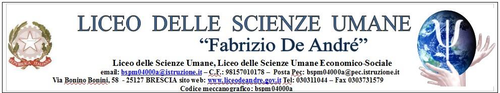 Curricoli disciplinari d istituto Storia classe 3 a Competenze Abilità Conoscenze (contenuti) 1 - Comprendere il concetto di lungo periodo e i legami tra passato e presente.