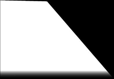 PNEUMATICI EVO PREMIUM GTI Ruota di scorta in acciaio 145 70 13 con cric Cerchi in lega 14 neri stile elica Cerchi