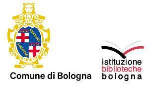 Istituzione Biblioteche Comune di Bologna NOTA