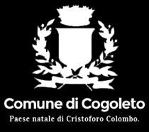 della Croce Rossa "Umanità" - Organizzato dalla Croce