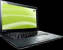 2300* 398 FUJITSU LIFEBOOK S751 Seconda