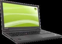 LENOVO THINKPAD T540P NVIDIA GeForce Gt 730M