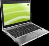 EliteBook 850 G2 CPU: Intel Core i5 5a gen.