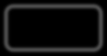 68,6 ± 13,9 309 (17,8%) Non oncologici 2496 (59%) 72,8 ± 18,2 398 (15,9%)