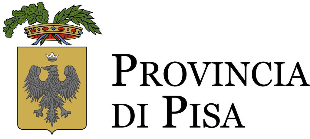 Progetto SofarEx Social Farming: Trans-national Transfer of Experiences Bando: Regione Toscana POR ob.