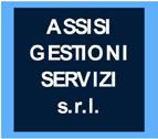 Pagina 1 di 5 ASSISI GESTIONI SERVIZI S.r.l.