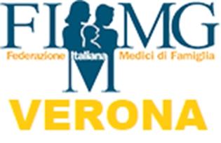 1. MEDICI DI ASSISTENZA PRIMARIA già convenzionati in Regione Veneto PER TRASFERIMENTO 2.