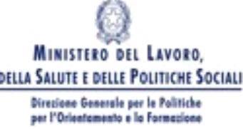 Allegato 1 REGIONE LAZIO Assessorato Istruzione, Diritto allo Studio e Formazione Formulario per la presentazione di PERCORSO FORMATIVO PER FIGURE PROFESSIONALI DA IMPIEGARE NELL ASSISTENZA