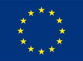 13 del Regolamento Europeo 2016/679 per il trattamento dei dati personali degli alunni e delle famiglie Gentili Genitori, Il nuovo Regolamento Europeo 679/2016 "GDPR", in vigore dal 25 Maggio 2018,