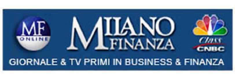 Banche: Uil, ci opporremo a speculazione contro lavoratori - MilanoFi... http://www.milanofinanza.it/news/stampa-news?id=20160708154000.