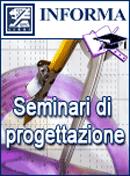 Analisi di sicurezza delle infrastrutture stradali Safety Audit e Safety Review per i tronchi ed i nodi delle reti stradali urbane ed extraurbane Roma,, 8--9 maggiio 2007 Il rispetto dei criteri