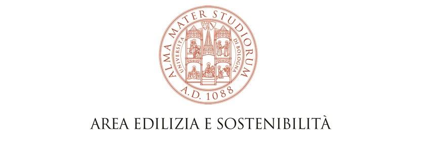 Provvedimento repertorio n. 4442/2018 VISTO Il Responsabile del Settore Contratti e Acquisti F.to D.ssa Federica Castagnoli Protocollo n.