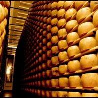 PARMIGIANO REGGIANO in pezzi sottovuoto ( prezzi al kg ) pezzi da