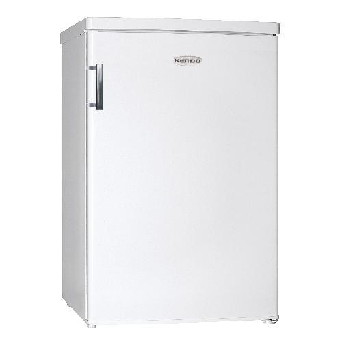 INDESIT FRIGO TAAN 6 FN FS A+ Cod. 8007842617849 Frigorifero 2p CapacitÃ frigo 325 lt Frigo no frost Autonomia black-out 21 h Termometro esterno 3 ripiani cristallo Larg. 70 cm alt. 190 cm. Cod. fornitore INDTAAN6FNFS 599.