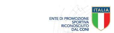 misura di ognuno, che ne consideri le peculiarità psico-fisiche, a garanzia di una sana attività motoria, piacevole, non traumatica e divertente, caratteristiche che costituiscono l'asse portante del