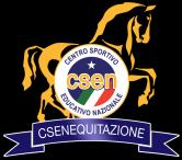 Sommario A) GENERALITÀ... 3 Art. 1 Istituzione del Vademecum per il Settore Equitazione... 3 Art. 2 Referente Nazionale e referenti provinciali... 3 Art. 3 Riconoscimento delle discipline equestri.