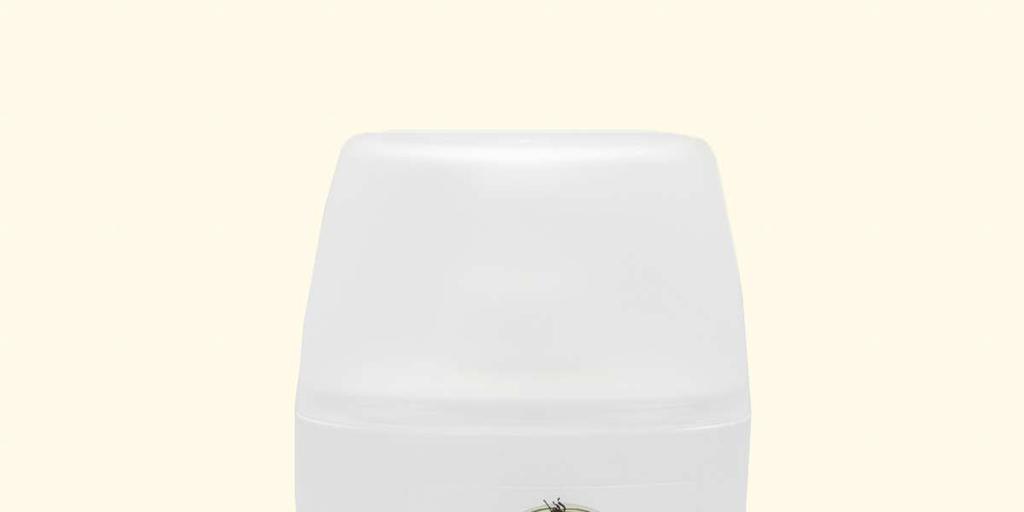 Detergente Intimo Miele e Tea Tree 250 ml Detergente intimo con olio essenziale di Tea Tree. Indicato per l'igiene intima della donna.