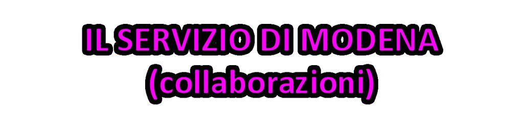 Con i Centri di Salute Mentale per i soggetti con Doppia