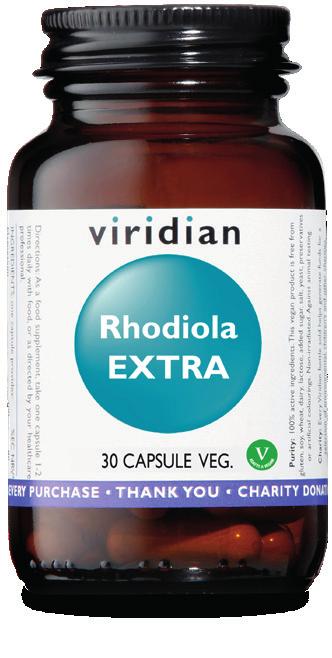 STANCHEZZA CRONICA E AFFATICAMENTO MAGNESIUM CITRATE Il magnesio contribuisce alla riduzione del senso di stanchezza e di affaticamento, favorendo il normale metabolismo energetico.