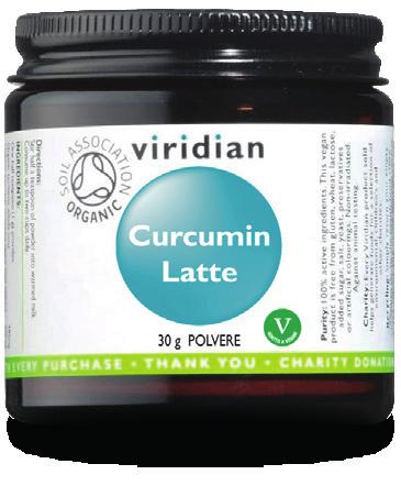 NEUROMED Contiene boswellia, una resina gommosa nota per le sue proprietà antinfiammatorie, e un mix di estratti vegetali (curcuma, mirtillo nero, zenzero) utili per regolare il transito intestinale