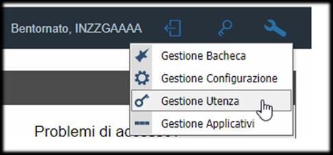 Con questo flag disabilitato verrà nascosto anche il bottone NLC, anche se il relativo flag è abilitato.