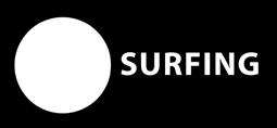 Ufficiali di Gara Surfing FISW Premessa Il settore giudici è fondamentale per lo svolgimento delle attività agonistiche e promozionali della federazione.