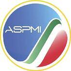 svolge per la prima volta i assoluto sul territorio italiao, sotto il coordiameto orgaizzativo di Atoio Barbato, presidete di ASPMI- Associazioe Sportiva delle