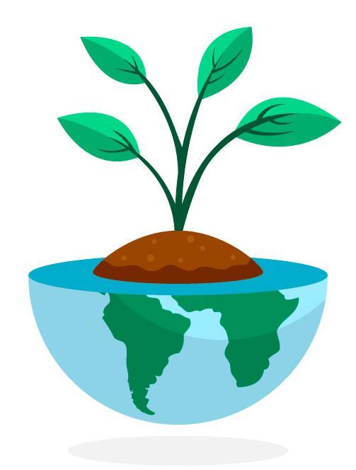 Integrated Soil Fertility Management Le politiche per promuovere la salute del suolo dovrebbero incoraggiare l'agricoltura conservativa che migliora la fertilità del suolo e rimuovere gli incentivi