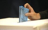 Tutto quello che c è da sapere Data di pubblicazione: Sabato, 9 Giugno 2018 Domenica 10 giugno, si svolgeranno le operazioni di voto per le elezioni dei sindaci e dei Consigli Comunali di Avellino e