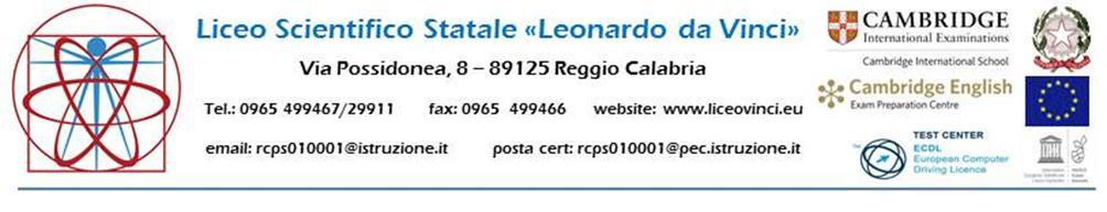 A.S. 2018/ 2019 PROGRAMMA DI MATEMATICA svolto nella classe 4^ C Modulo 1: Geometria analitica Iperbole Equazione cartesiana. Le posizioni di una retta rispetto ad un iperbole. Iperbole traslata.