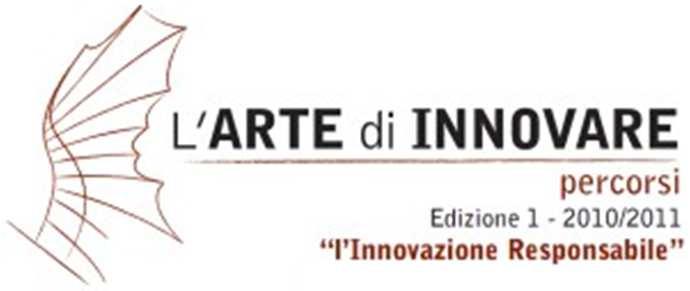 alla luce dell'esperienza di Romagna Innovazione.