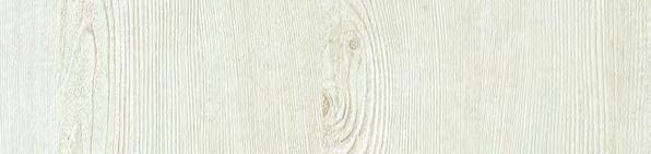 5001) white elm  EFFETTO LEGNO