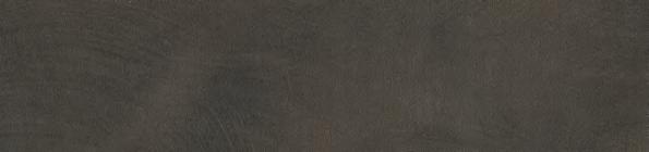 5564) jaipur with plamky finish beton